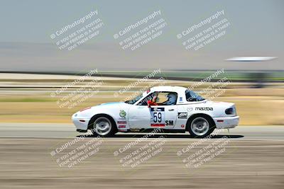 media/May-24-2025-Turn8 Trackdays (Sat) [[034586b55d]]/1 Advanced 2/Session 3 (Sweeper)/